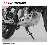 Sw-motech Bmw G 310 Gs 2017 Carter Cover