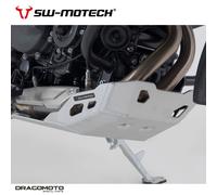 engine guard SW-MOTECH MSS.07.897.10003/S
