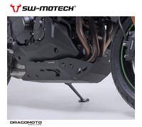 engine guard SW-MOTECH MSS.08.922.10100/B