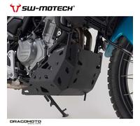 engine guard SW-MOTECH MSS.10.625.10000/B
