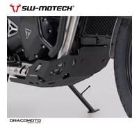 engine guard SW-MOTECH MSS.11.616.10100/B