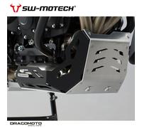 engine guard SW-MOTECH MSS.11.752.10001/B
