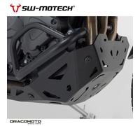 engine guard SW-MOTECH MSS.11.905.10002/B