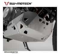 engine guard SW-MOTECH MSS.19.806.10001/S
