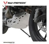engine guard SW-MOTECH MSS.22.822.10000/S