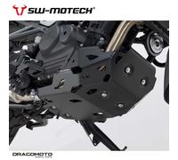 engine guard SW-MOTECH MSS.41.620.10000/B