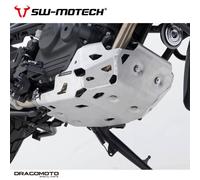 engine guard SW-MOTECH MSS.41.620.10000/S