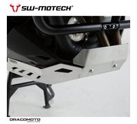 engine guard vfr1200x SW-MOTECH MSS.01.663.10001/S