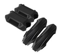 Engine Guards Crash Bars Block Engine Guard Bumper Protector For Suzuki For Vstrom DL 250 650 1000 1050 800 DE 800DE For V-strom 650 250 1000 1050 Xt(C)