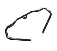 Engine Guards Crash Bars Motorcycle Highway Crash Bar Engine Guard Protector For SOFTAIL For Fat Boy For Heritage Classic Slim FLSL 2018-2022