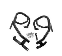 Engine Guards Crash Bars Motorcycle Upper Or Lower Crash Bar Engine Guard Frame Bumper Fall Protecto For G310R G310GS 2017-2024