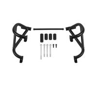 Engine Guards For Kawasaki For ELIMINATOR SE 400 500 450 E500 E450 2023 2024 Highway Crash Bars Bumper Engine Guard Frame Protection Engine Guard Crash Bar