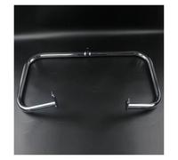 Engine Guards For Shadow Aero VT750 Guard Bar