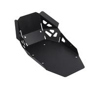 Engine Guards For Triumph For Tiger900 For Tiger 900 For Rallying For Pro GT 2020 2021 Motorcycle Engine Protective Cover Chassis Protector Skateboard Motor Chassis Cover(Black)