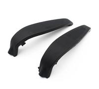 Engine Guards Motorcycle Cylinder Head Guards For BMW R1100GS R1100S R1100SS R1100R R1100RT R110 RS R1100 R 1100 GS S SS RT Engine Protector Cover Motorbike Stator Crash Cover