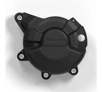 Engine Guards Motorcycle Engine Cover Guard For Tenere700 Tenere 700 For Rally Explore Extreme 2019-2024 PADDOCK STAND Clutch Protection Case Saver Protector Motorbike