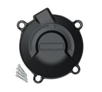Engine Guards Motorcycle Engine Cover Protection For Street For Triple 675 (R) 2011-2016 Guard Pulse Alternator Clutch Protector Motorbike Stator Crash Cover(Alternator Cover)