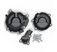 Engine Guards Motorcycle Engine Cover Protector For 790 890 For DUKE 2018-2023 Water Pump Alternator Clutch Protection Guard Case Saver Protector Motorbike