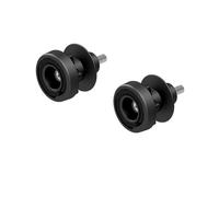 Engine Guards Motorcycle Engine Cover Protector For SUZUKI SV650 SV650X SV 650 X 650X 2015-2025 Protection Guard Accessories Case Saver Protector Motorbike