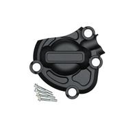 Engine Guards Motorcycle Engine Protection Cover For MT-10 MT10 MT 10 2015-2024 Water Pump Alternator Clutch Guard Case Saver Protector Motorbike