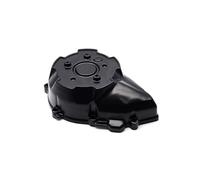Engine Guards Motorcycle Left Aluminum Crankcase for Engine Stator Cover For Z1000 2007-2010(2672)