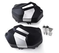 Engine Guards Protection Cover For BMW R1250GS ADV R1250R R1250RT R1250RS R1200 R1250 R 1250 1200 GS Adventure