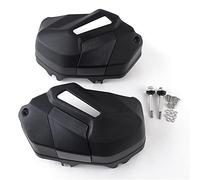 Engine Guards Protection Cover For BMW R1250GS ADV R1250R R1250RT R1250RS R1200 R1250 R 1250 1200 GS Adventure