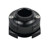 Engine Harness Firewall Grommet Hole Plug for Honda Civic for Acura Integra K Series Firewall Buttonhole K20 K24