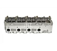 Engine head 908780 AMC for TOYOTA LAND CRUISER LAND CRUISER Hardtop 4 RUNNER II