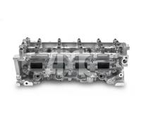 AMC 910138 Cylinder Head