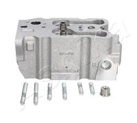 Engine head Aluminium CH001S ASHIKA for ALFA ROMEO JEEP FORD CHRYSLER OPEL DODGE