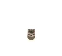 Engine head F 00R 0P1 732 BOSCH