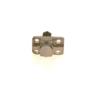 Cylinder Head BOSCH F 01M 100 927
