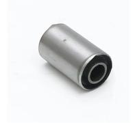 Engine Head Gasket Fit For GY6 50cc 125cc Flat Fork Control Arm Engine Mount Cushion Motorcycle Rear Swingarm Bushing Suspension Repair(39 12 24)