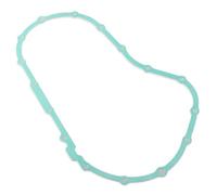 Engine Head Gasket Fit For Harley Sportster XL883 XL1200 Super Custom etc. 2004-2020 Accessories Motorcycle Engine Primary Cover