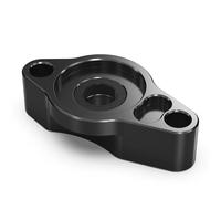 Engine Head Gasket Fit For KTM LC8 Engines Clutch Slave Cylinder Kit 950 990 1050 1190 Adventure 1290 Super R S T Duke GT R/EVO(Black)