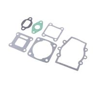 Engine Head Gasket Sealer Repair Components 47cc Pocket Compatible With Garden Tool Models Part Number 8K1927225B