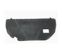 Engine Heat and Sound Insulation Pad Car Engine Hood Sound Mats for Mazda3 for Axela for Mazda 3 BK Sport 2004-2009 Auto Front Heat Insulation Cotton Covers Accessories(Style B)