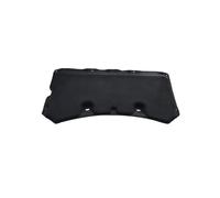 Engine Heat and Sound Insulation Pad Car Sound Insulation Mats for Odyssey RB3 RB4 2008 2009 2010 2011 2012 2013 Soundproof Hood Engine Carpet Auto Accessories(Type A)