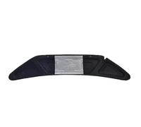 Engine Heat Cotton Liner Compatible With BYD For Seagull For Dolphin For Surf For Mini For Atto 1EQ 2023 2024 2025 Car Hood Engine Soundproof Cotton Insulation Mat
