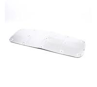 Engine Heat Cotton Liner Compatible With Suzuki For Jimny 2019 2020 2021 2022 Front Hood Engine Sound Insulation Pad Heat Insulation Cotton Cover Pad