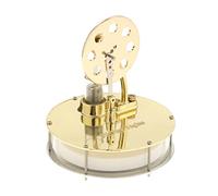 ＡＷＨＡＯ Engine Heat DIY