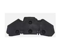 Engine Heat Insulation Pad Compatible With Jade For FR4 FR5 2014 2015 2016 2017 2018 2019 2020 Hood Engine Insulation Soundproof Heat Cotton Pad Liner Under The Hood