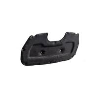 Engine Heat Shield for Peugeot 2008 A94 P24 2013-2025