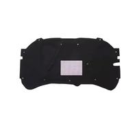 Engine Heat Shield for Vw for Golf Mk4 .5 1j for City 98-03