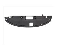 Engine Heat Sound Mat for Nissan for Altima 2013 2014 2015 2016 2017 2018 Engine Hood Cover Pad Heat Shield Blanket(Radiator Support)