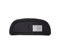 Engine Heat Soundproof Mat for Hyundai for Creta GS for Cantus | 2014~2019 Car Engine Insulation Pad Hood Heat Soundproof Noise Cotton Cover Mat