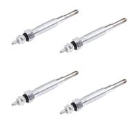 Engine Heater Glow Plugs For Mitsubishi For Pajero For Shogun 1982-2000 | Car Glow Plug MD077167 MD092392 MD070194 MD014997 Glow Plugs For Diesel Engine