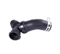 Engine Heater Hose Assembly No.BR3Z8566A/BR3Z8566B/DR3Z8566A/DR3Z8566B for Ford F-150