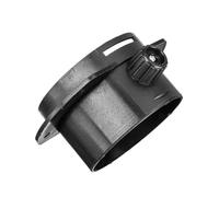 Engine Heater Solenoid Valve Fit For 2kW Parking Heater Bus Closeable Open Regulating Valve 60mm